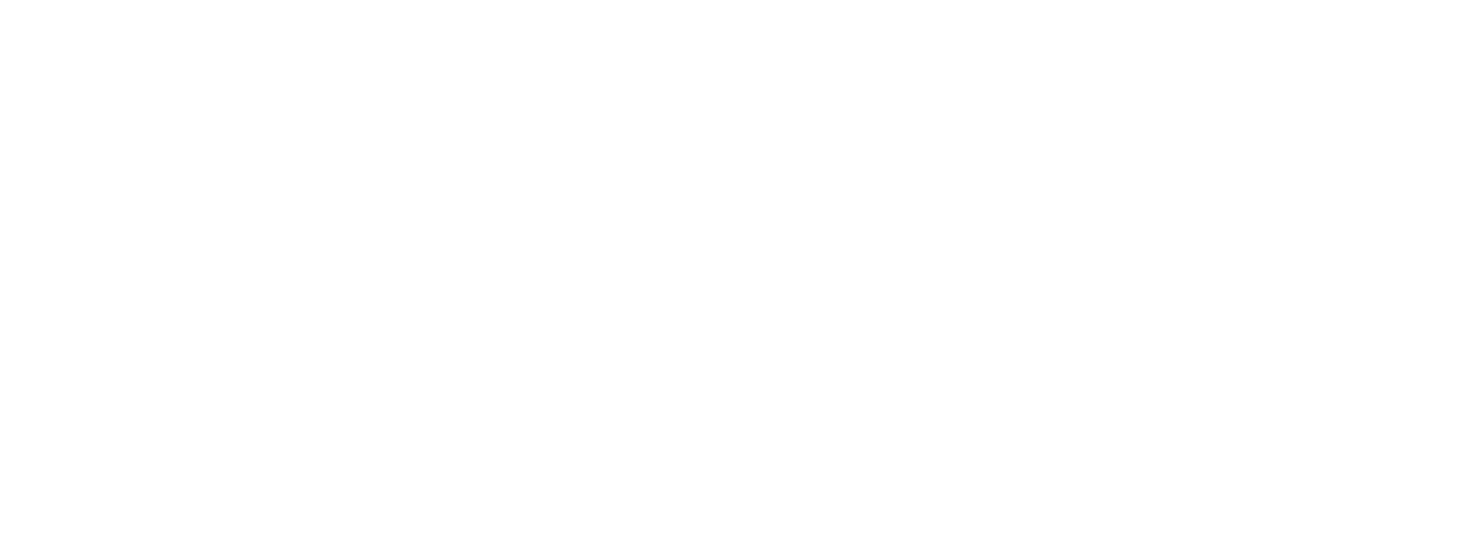 HTMM
