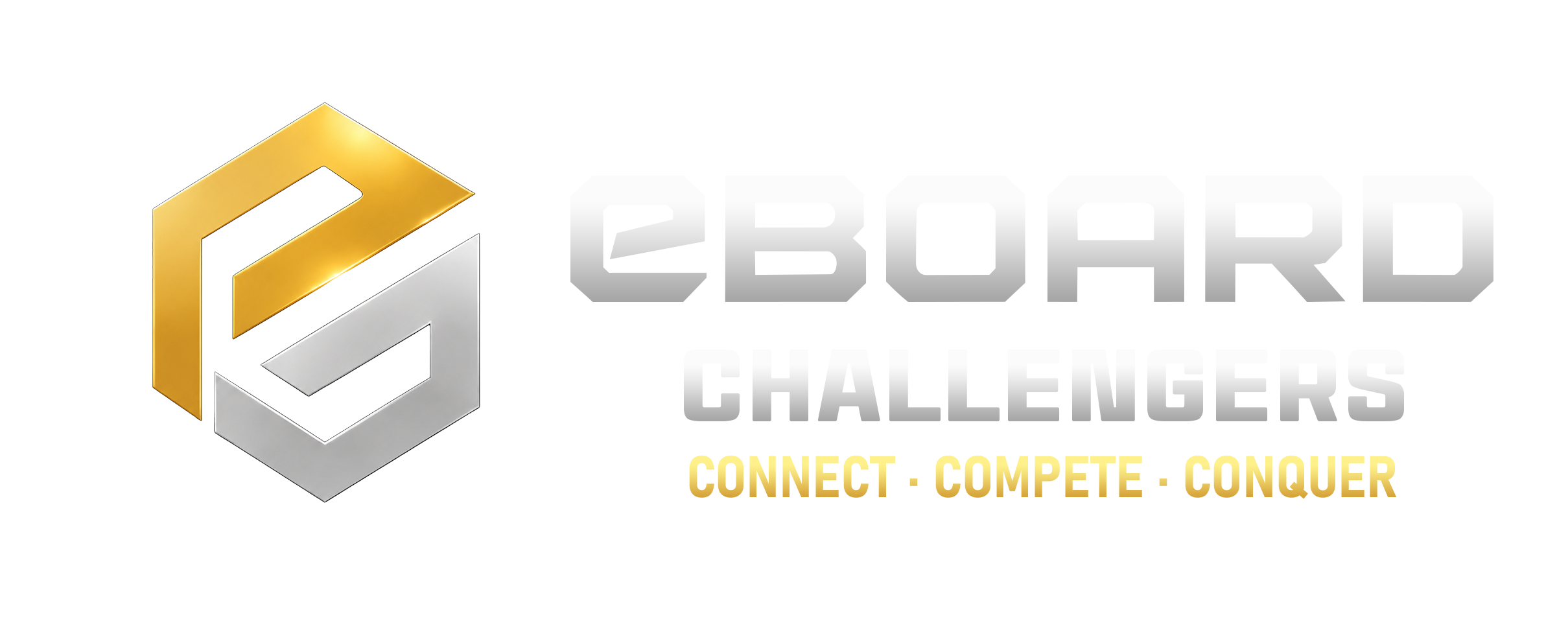 Eboard Challengers