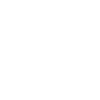 VNG Games