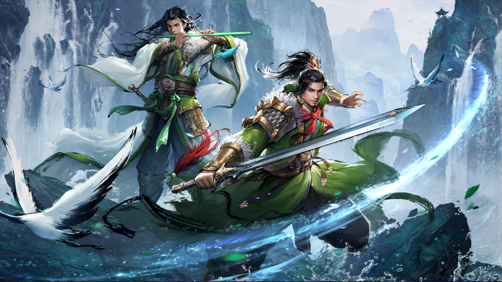 Hoa Thánh Zone kết nối cộng đồng boardgame